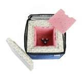 medical cold chain box