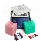 medical cold chain box