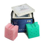 medical cold chain box