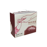 cord blood delivery box, cord blood collection kits