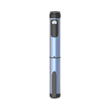 insulin pen cooler bag