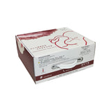 cord blood delivery box, cord blood collection kits
