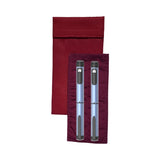 insulin pen cooler bag