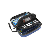 insulin travel cooler  case