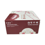 cord blood delivery box, cord blood collection kits