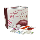 cord blood delivery box, cord blood collection kits