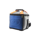 medical cooler bag