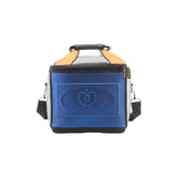 medical cooler bag