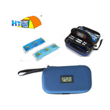 insulin travel cooler  case
