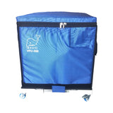 medical cold chain box