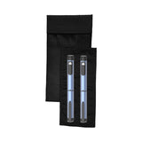 insulin pen cooler bag