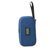 insulin travel cooler  case