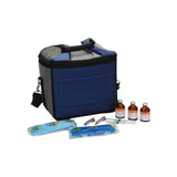 medical cooler bag