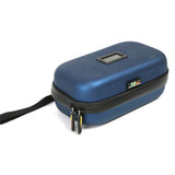 insulin travel cooler  case