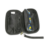 insulin travel cooler  case