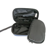 insulin travel cooler  case