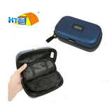 insulin travel cooler  case