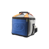 medical cooler bag