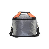medical cooler bag