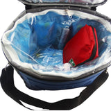 medical cooler bag