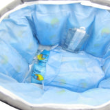 medical cooler bag