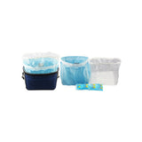 medical cooler bag