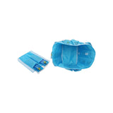 medical cooler bag