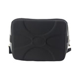 medical cooler bag