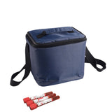 medical cooler bag