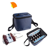 medical cooler bag