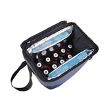 medical cooler bag